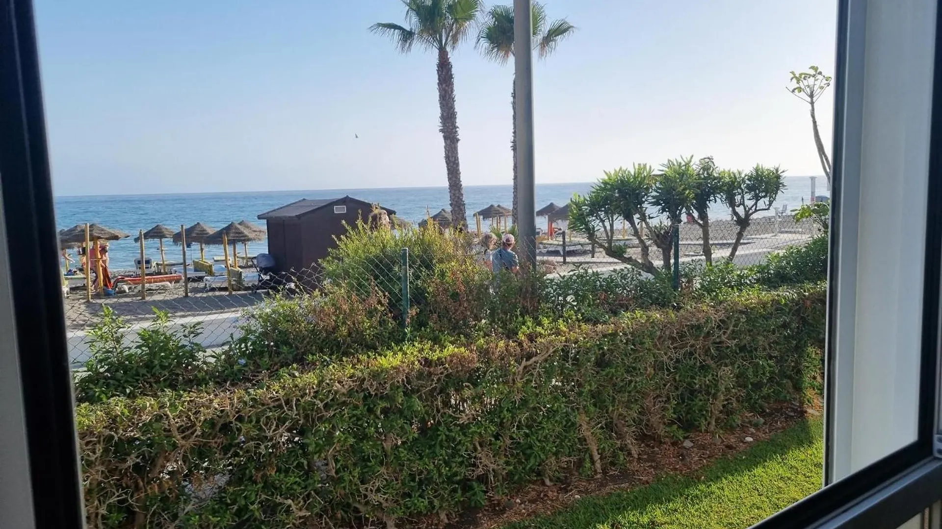 Laguna 13 1.4 Torrox